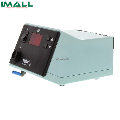 Máy khò WELLER WAD 101 (T0053268699N)