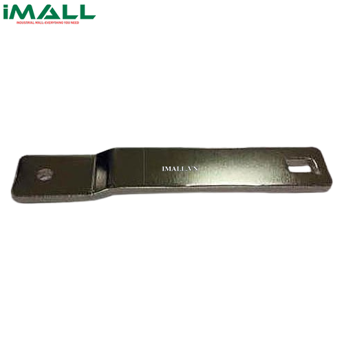 Thanh cái đồng GW INSTEK PEL-007 (cho PEL-3000)