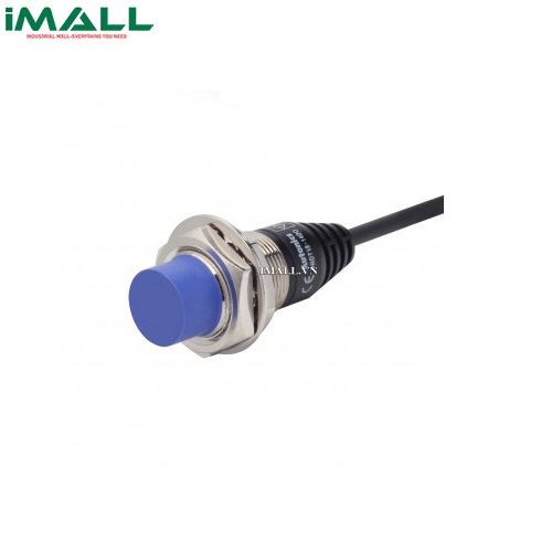 Cảm biến tiệm cận Autonics PRDT18-14DO (14mm NO 12-24VDC)