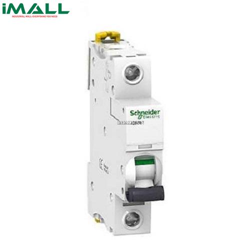 MCB Schneider A9F74120 (20A 6kA 1P)