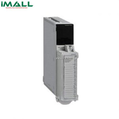 Module Digital Schneider TSXDSY16T2C (output Premium 16DO)