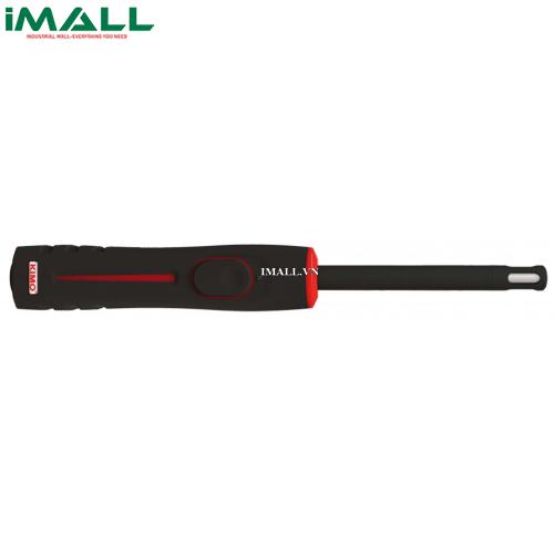 Đầu đo nhiệt độ độ ẩm, nhiệt độ điểm sương KIMO SHR-300