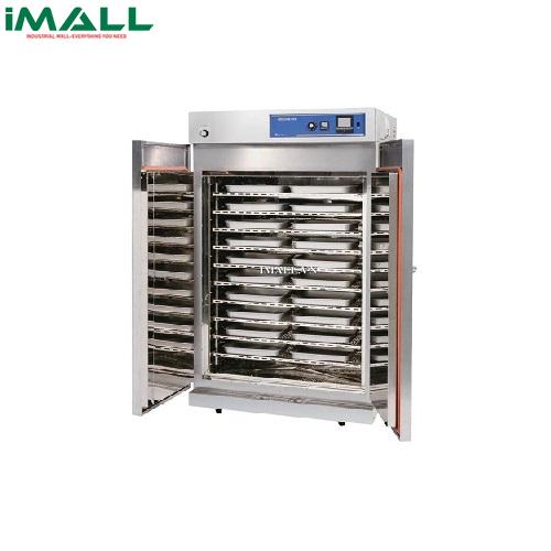 Tủ sấy (480L, RT+10℃ - 200℃) ALP PW-120HL