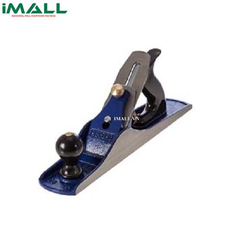 Bào gỗ IRWIN TSP5 (50mm)