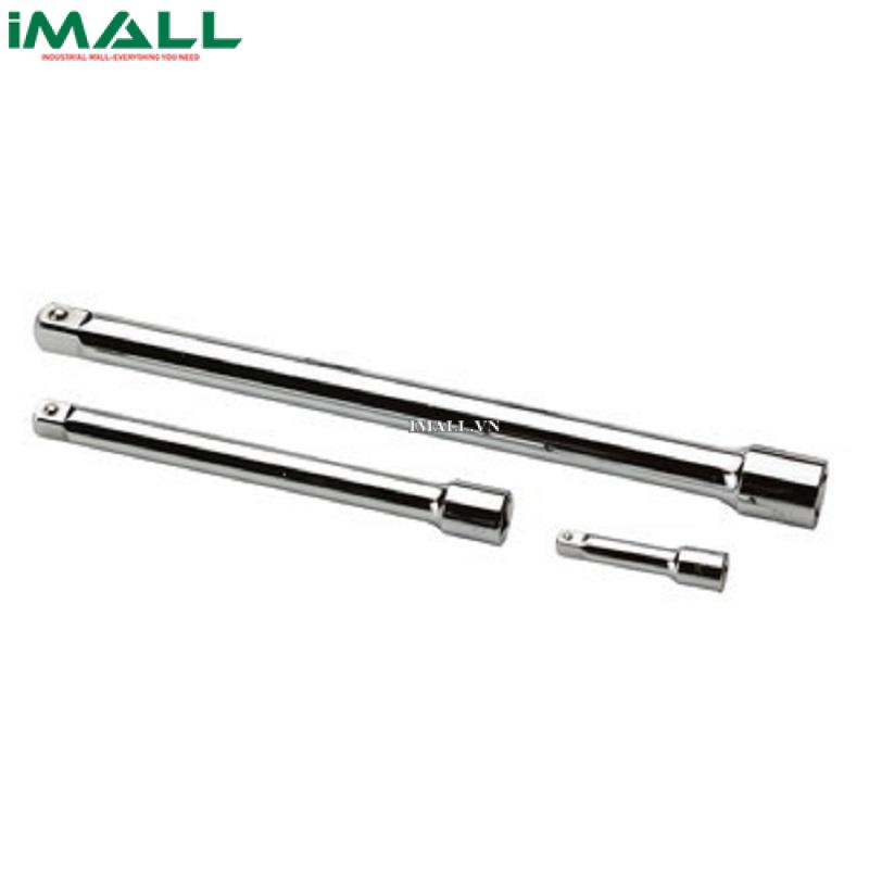 Cần nối ENDURA E4535 (1/2")