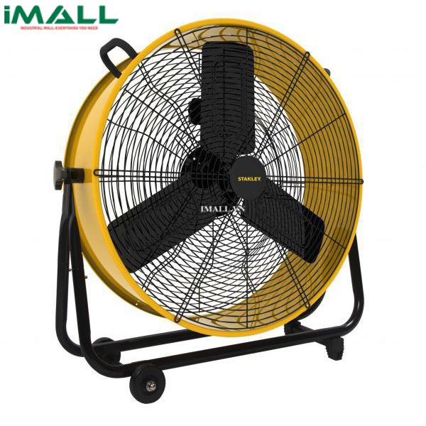 Quạt công nghiệp 24" STANLEY SLF306027