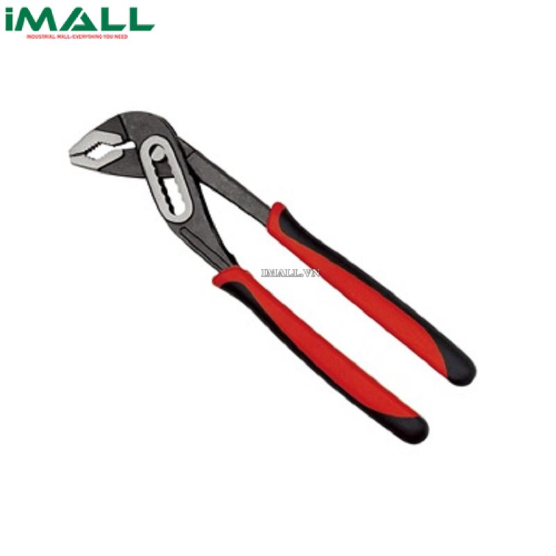 Kìm mỏ quạ cao cấp ENDURA E5496 (10")