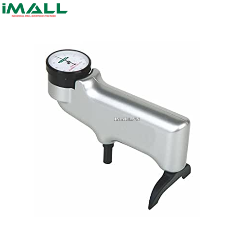Máy đo độ cứng Barcol INSIZE ISHB-B300 (0~100HBa (25~150 HBW))