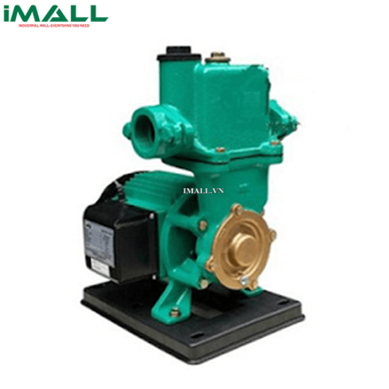 Máy bơm chân không WILO PW 750E (750W)