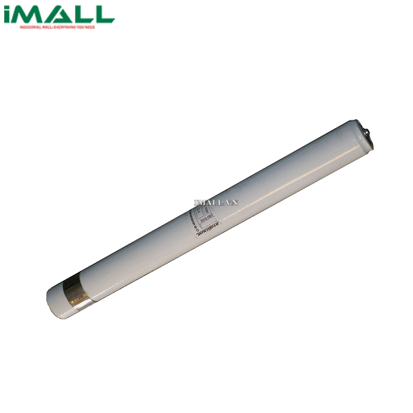 Pin NiMH SONEL AKU-05 (WAAKU05, Ni-MH 7.2 V 3 Ah)
