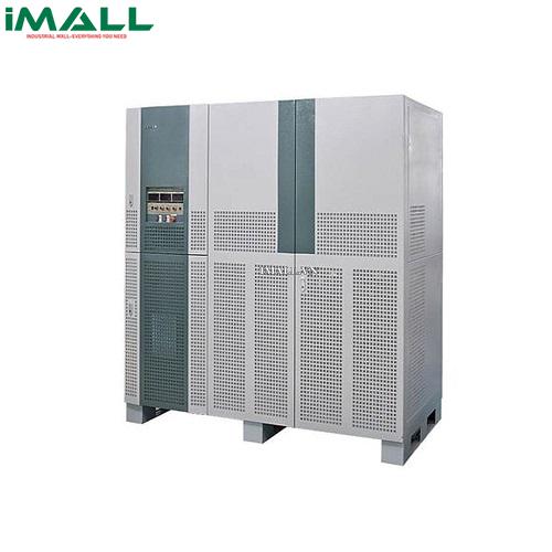 Nguồn công suất AC Preen AFC-33300 (300kVA)