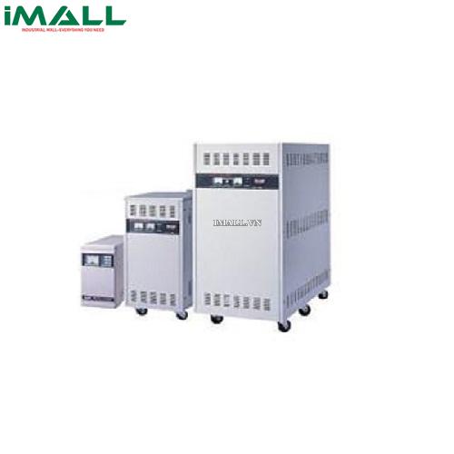 Ổn áp 3 pha Preen APS-33075 ( 75kVA)