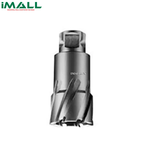Mũi khoan từ hợp kim TCT 36x35mm CFCooper MT35-36