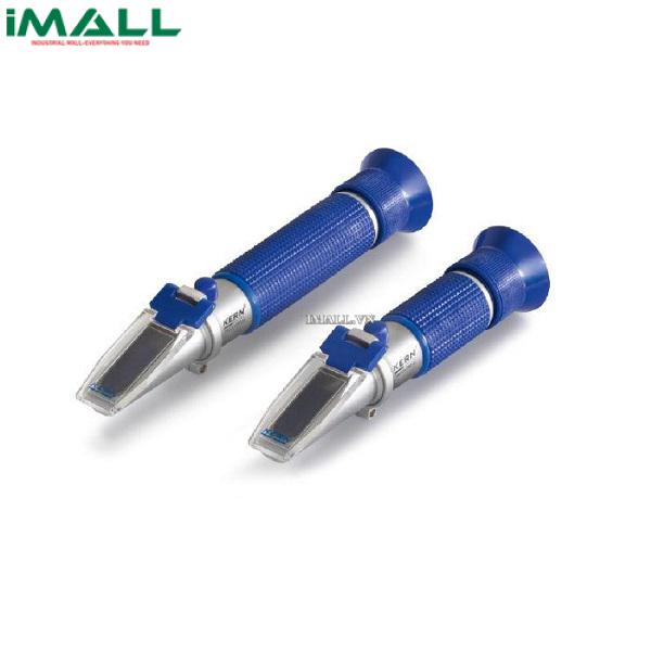 Khúc xạ kế đo độ mặn KERN ORA 2SA (0 – 28%)