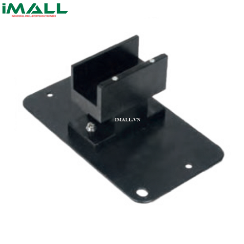 Giá đựng cuvet 1 ô có jack cắm DLAB 18900335 (10mm)