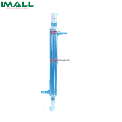 Ống ngưng thủy tinh Liebig  (Loại thường, khớp nối 29/32) SciLab SL.Con2037.1