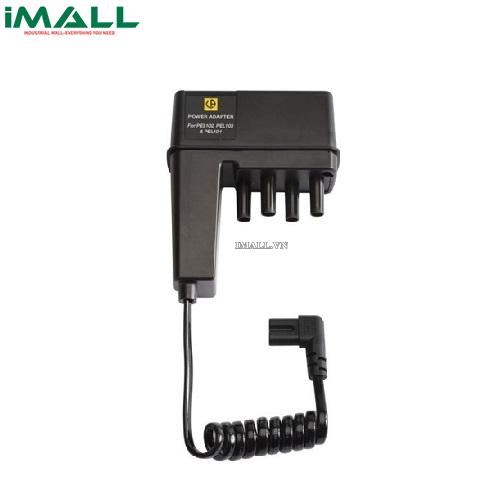 Adapter nguồn cho dòng PEL Chauvin Arnoux P01102204B