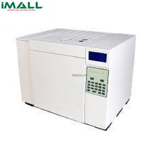 Máy sắc khí ký dầu máy biến áp KVTester ZC-215