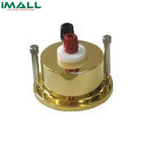 Đầu đo điện áp KLEINWACHTER MK 1 (±2kV, >10^15Ω) (635.001.0)
