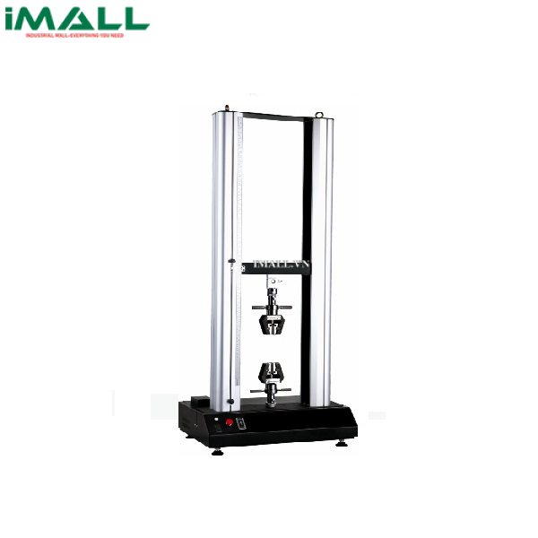 Máy đo lực kéo đứt Cometech QC-506M1 (20kN)