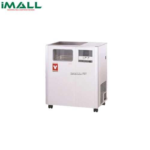 Bể ổn nhiệt Yamato BL401 (221567, 36L, -15~+70°C)