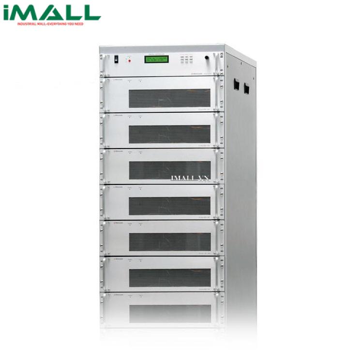 Nguồn DC công suất cao Matsusada REM120-250 (120V, 250A, 30kW)