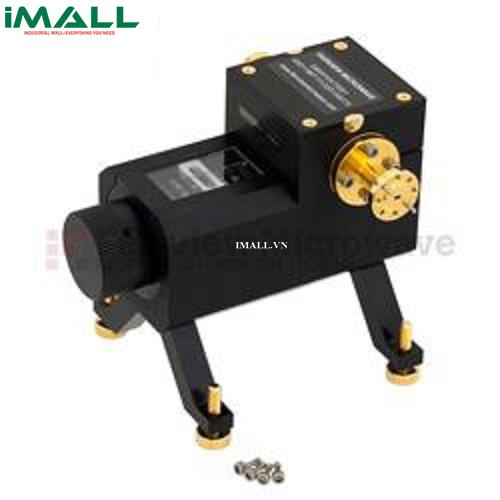 Bộ suy hao Fairview Microwave SMW10AT5001 ( 0 -50 dB, 75 GHz - 110 GHz )
