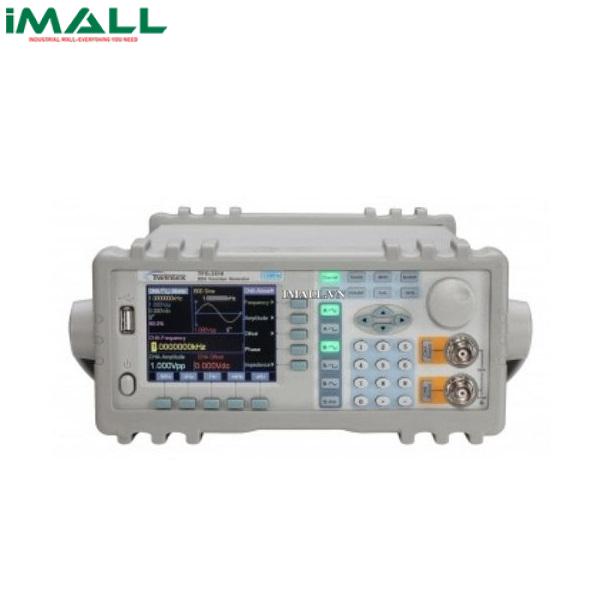Máy phát xung Twintex TFG-3520 (20MHz, 2CH)