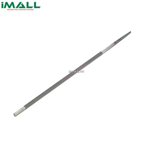 Giũa sắt tròn STANLEY 22-091B (4")