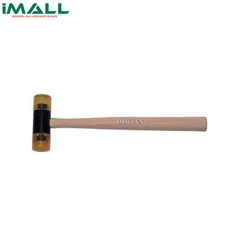 Búa nhựa đầu mềm Stanley 57-594 (8oz)