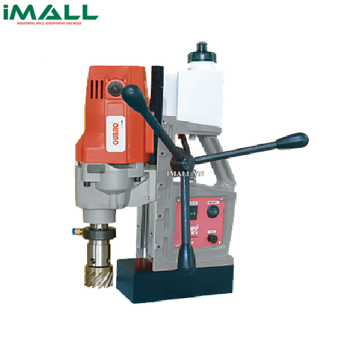 Máy khoan từ OUBAO OB-5000E (50mm, 1650W)