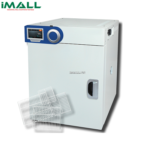 Tủ ấm WITEG SWIF-155 (+5°C - 70°C; 155l) (DH.SWIF03155)