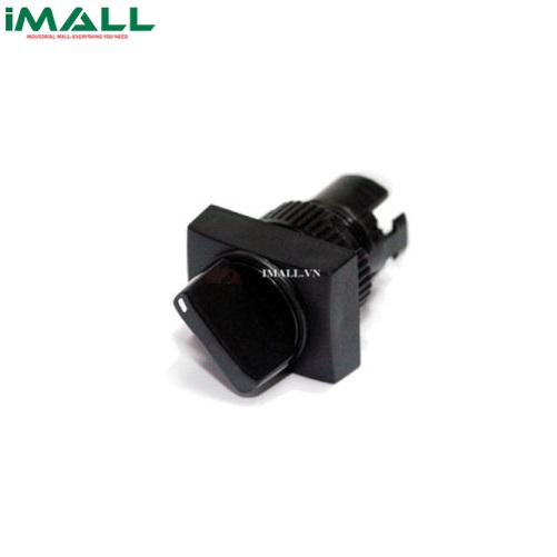 Công tắc xoay 2 vị trí Hanyoung nux ART-212-B24 (22mm)
