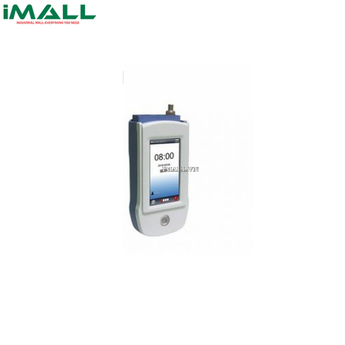Máy đo độ dẫn điện HINOTEK DDBJ-350F (0.000uS/cm- 1000ms/cm)