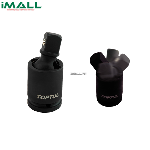 Khớp vạn năng TOPTUL KACU12A5 (3/8 inch , 9.5mm x 48mm)