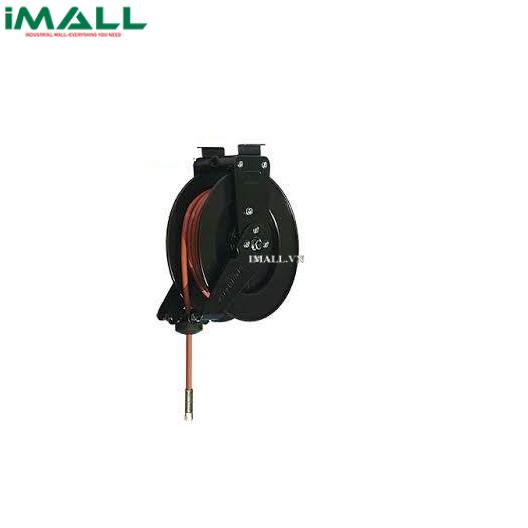 Cuộn ống nước Sankyo-Triens GMIW-420 (13mm x 20m)