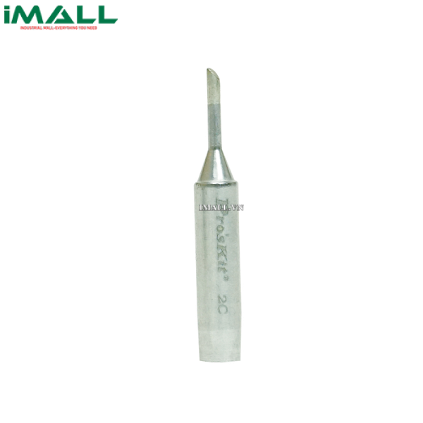 Đầu mỏ hàn Pro'skit 5SI-216-N-2C