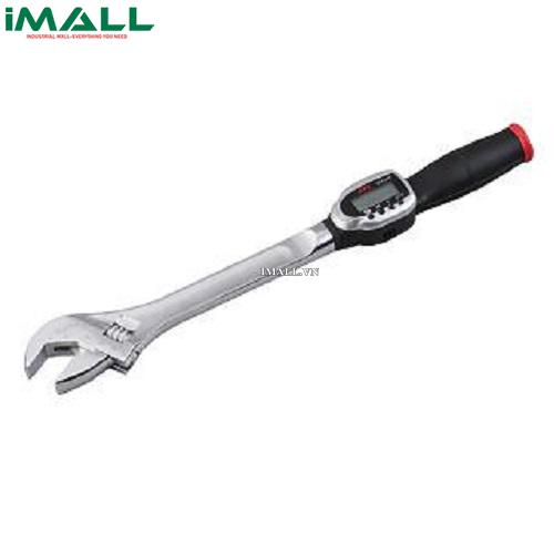 Cờ lê lực mỏ lết KTC GEK135-W36 (27-135Nm)