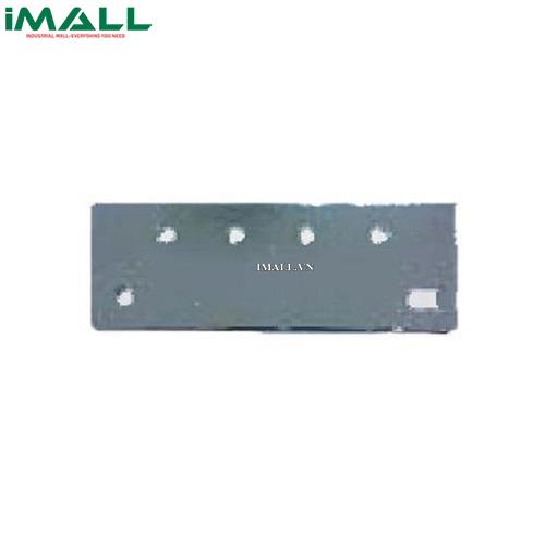 Thanh cái đồng GW INSTEK PEL-006 (cho PEL-3000)