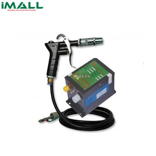 Súng thổi ion Dr.Schneider PC SL-004