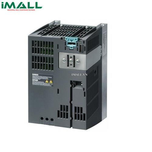 Biến tần Siemens SINAMICS G120 400V-3KW, 6SL3224-0BE23-0UA0