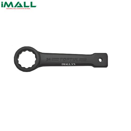 Cờ lê đóng 100mm TOPTUL AAARA0A0
