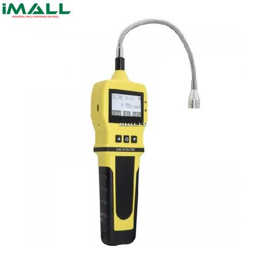 Máy phát hiện rò rỉ khí trong đường ống Total Meter BH-90E