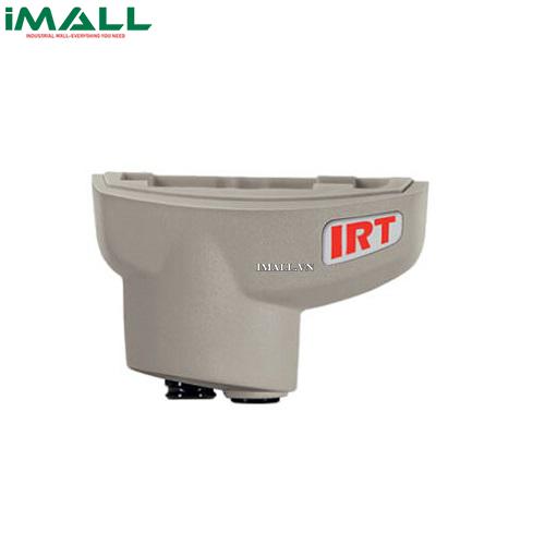 Đầu đo hồng ngoại DEFELSKO PRBIRT (Dùng cho máy IRT )