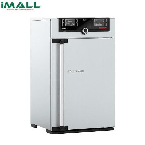 Tủ sấy Memmert UF30m (32L)