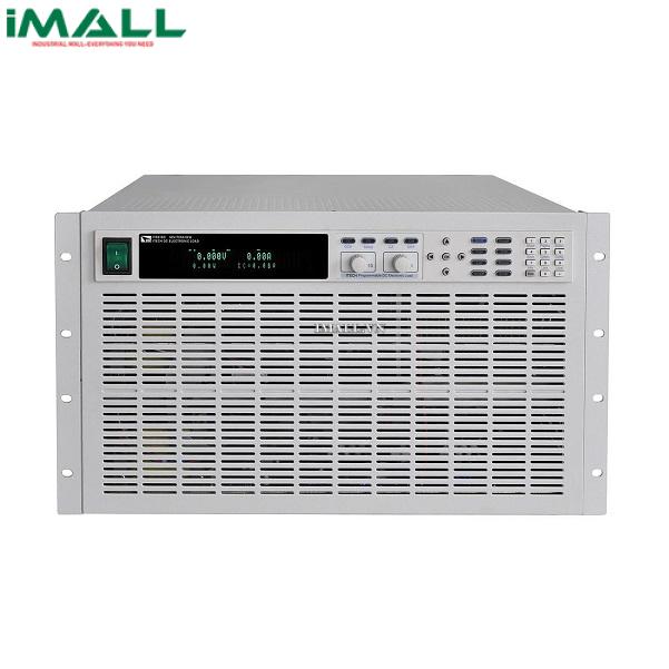 Tải điện tử DC dòng công suất cao (500V ; 200A; 10KW) Itech IT8830B