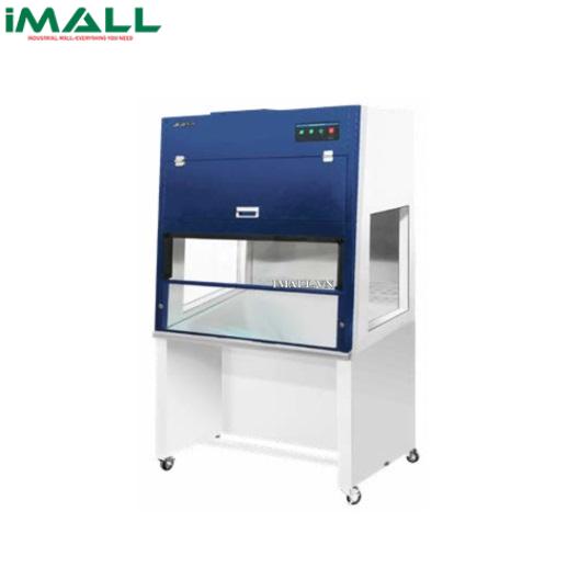 Tủ cấy vi sinh dòng thổi ngang Labtech LCB–1102HE