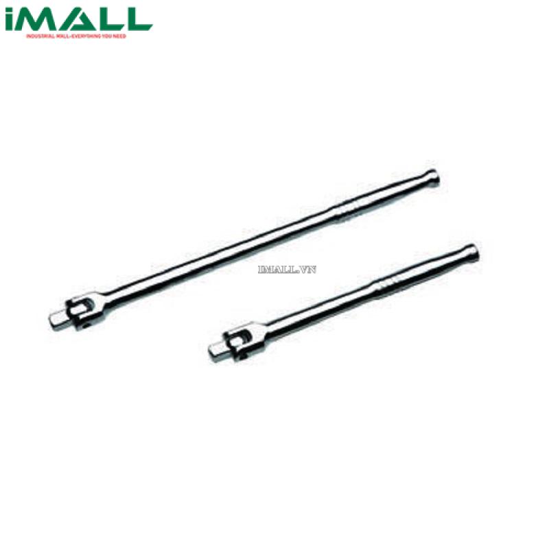 Típ lắc leo ENDURA E4550 (1/2")