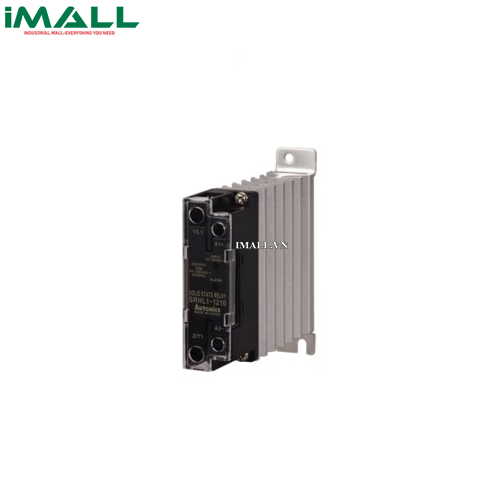 Rơ le bán dẫn Autonics SRHL1-4225 (25A)