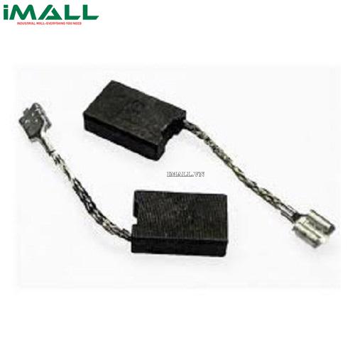 Chổi than máy cắt E64 Bosch 1607014171